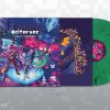 Best DELTARUNE Deltarune Chapter 1 Vinyl Soundtrack