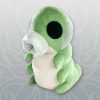 Wholesale Hollow Knight Talking Grub Plush