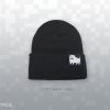 Wholesale UNDERTALE Annoying Dog Beanie