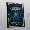 Online Hollow Knight Wanderer'S Journal