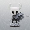 New Hollow Knight The Knight Resin Statue