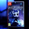 Hot Hollow Knight Hollow Knight For Nintendo Switch