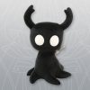 New Hollow Knight Shade Musical Plush