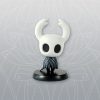 Hot Hollow Knight Knight Mini Figurine