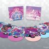 Wholesale Celeste Celeste Complete Vinyl Soundtrack Box Set