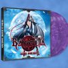 Online Wayo Records Bayonetta Vinyl Soundtrack Box Set