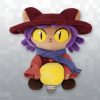 New OneShot Niko Plush