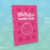 Wholesale Slime Rancher Slime Rancher Slimepedia Guidebook