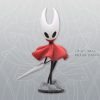 Online Hollow Knight Hornet Resin Statue