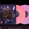 Clearance Yume Nikki Yume Nikki Original Soundtrack Vinyl