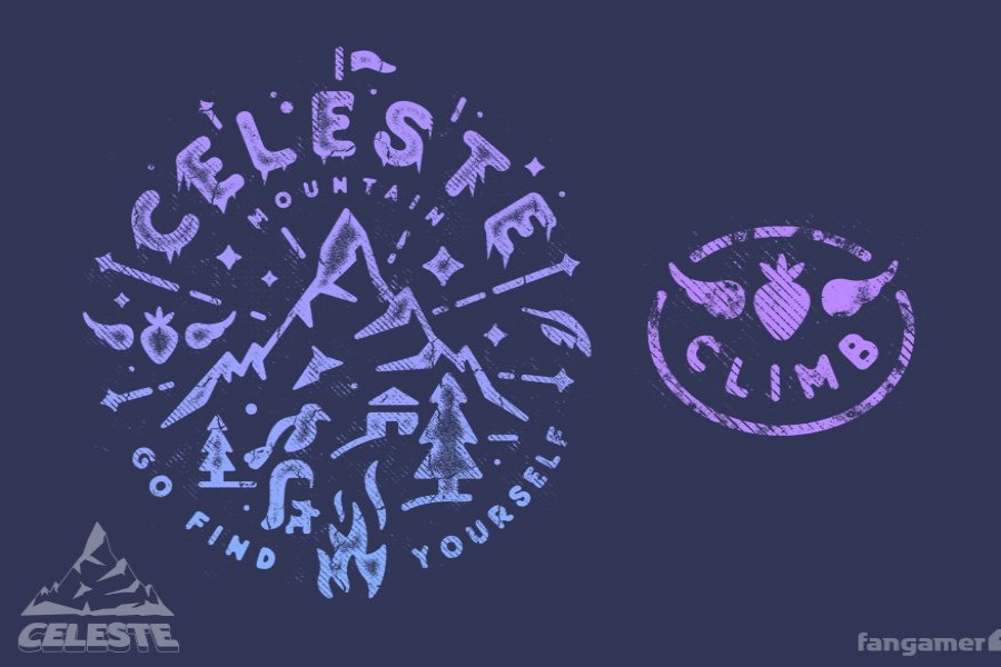 Clearance Celeste Climb