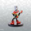 Best UNDERTALE Papyrus Action Figure