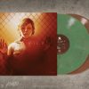 Clearance Silent Hill Silent Hill 3 Vinyl Soundtrack