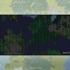 New Dwarf Fortress Age Of Myth Desk Mat