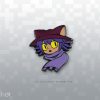 Wholesale OneShot Niko Pin