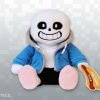 Best UNDERTALE Sans Plush