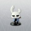 New Hollow Knight Zote Mini Figurine