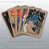 Wholesale Dark Souls Dark Souls Playing Cards