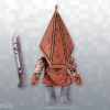 Wholesale Silent Hill Red Pyramid Thing Plush