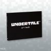 Wholesale UNDERTALE Undertale Art Book