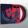 Clearance Shin Megami Tensei III: Nocturne Shin Megami Tensei Iii Nocturne Vinyl Soundtrack Box Set