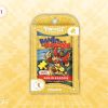 Wholesale Banjo-Kazooie Banjo-Kazooie Pin Pack