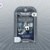 Wholesale Hollow Knight The Knight Pin Pack