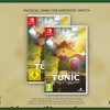 Hot TUNIC Tunic Deluxe Edition