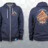 New Celeste Explore Celeste Hoodie