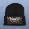 Hot Horizon Forbidden West Deathbringer Beanie