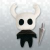 Wholesale Hollow Knight Hollow Knight Plush