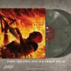 Online Silent Hill Silent Hill 4: The Room Vinyl Soundtrack