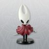 Wholesale Hollow Knight Hornet Mini Figurine