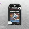 Wholesale UNDERTALE Sans Pin Pack