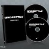 Hot UNDERTALE Undertale Original Soundtrack