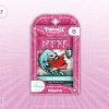 New Hyper Light Drifter The Drifter Pin Pack