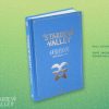 Wholesale Stardew Valley Stardew Valley Guidebook