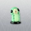 Clearance Hollow Knight Grub Mini Figurine