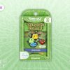 Clearance Stardew Valley Junimos Pin Pack