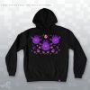 Wholesale Slime Rancher 2 Batty Buddies Hoodie