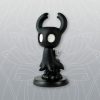 Hot Hollow Knight Shade Mini Figurine