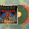 Best Dwarf Fortress Dwarf Fortress Vinyl Soundtrack