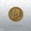 Best Professor Layton Hint Coin Pin