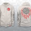 Wholesale Okami Mythical Sunrise Hoodie