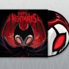 Best Hollow Knight Hollow Knight Gods & Nightmares Vinyl Soundtrack