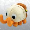 Wholesale Bugsnax Bunger Plush