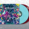 Wholesale DELTARUNE Deltarune Chapter 2 Vinyl Soundtrack