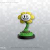 Clearance UNDERTALE Flowey Little Buddy