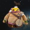 Best Outer Wilds Traveler Riebeck Plush