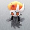 Wholesale Hollow Knight Broken Vessel Plush